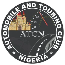 ATCN