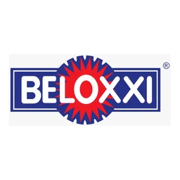 Beloxxi