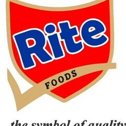 Rite Foods
