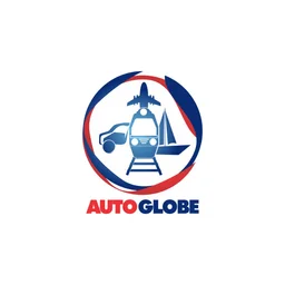 AUTOGLOBE