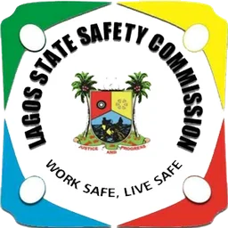 LAGOS STATE SAFETY COMMISSION