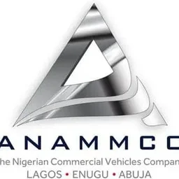 ANAMMCO
