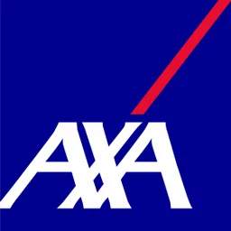 AXA Mansard Health