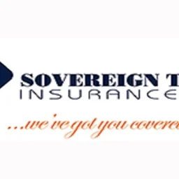 Sovereign Trust Insurance