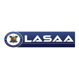 Lagos State Signage and Advertisement Agency (LASAA)